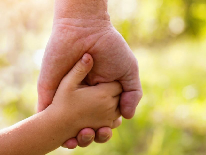 How Can An Adoption Attorney Help Me Through The Process?