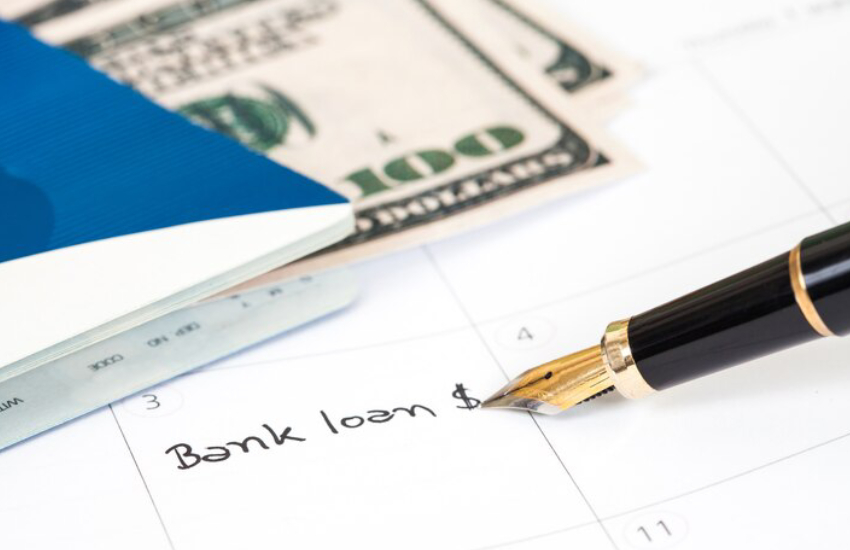 Bank Statement Loans In Texas: A Mortgage Solution For The Self-Employed