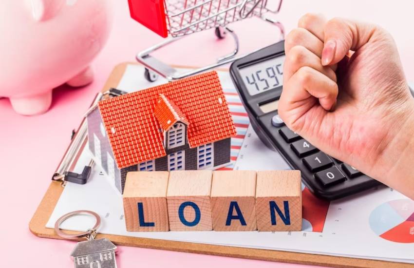 Using Investment Loans To Grow Your Real Estate Portfolio