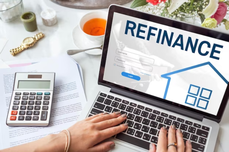 Choose The Best Lender For A Cash Out Refinance