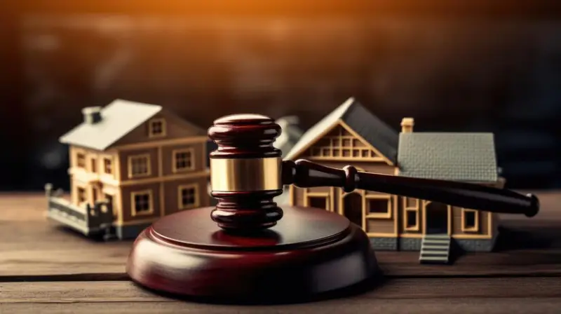 Elevate Your Investment Game: Luxury Real Estate Auctions Demystified