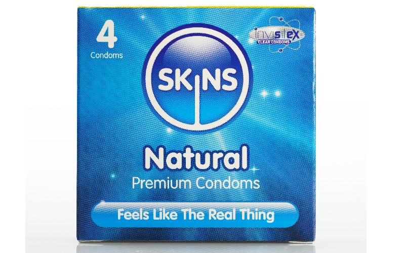 sexual health tablets